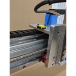 NEW-Carve CNC